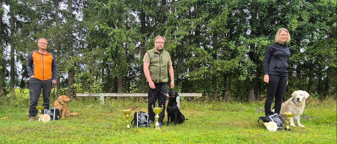 meja pm2026 kolmikko
