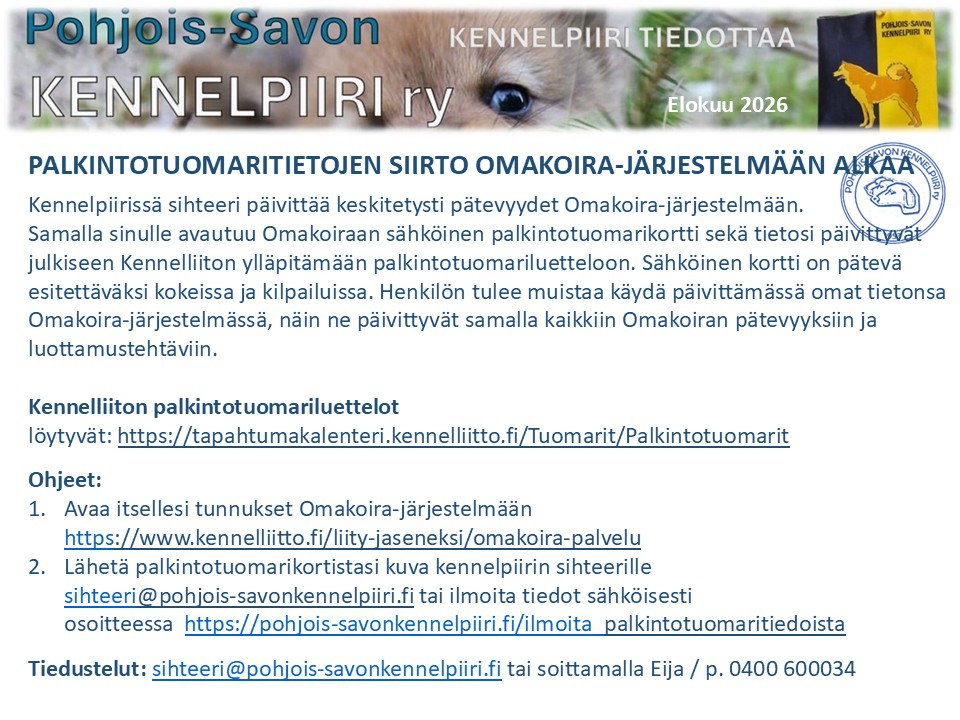 palkintotuomari ohje2026